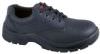 Steel-toe Capped Shoe